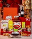 Magical Christmas Memories Gift Hamper