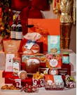 Jolly Christmas Gathering Gift Hamper