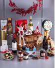 Refined Opulence Gift Basket