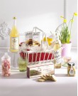 Sending Best Wishes Gift Hamper